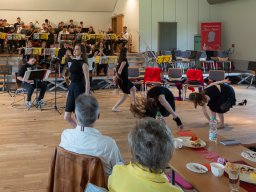 DSC03838-Verbessert-RR